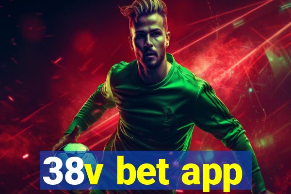 38v bet app